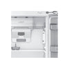 Geladeira Consul Frost Free Duplex 410 Litros Com Espaço Flex Branca - CRM50HB ¿ 127V