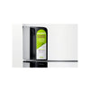Geladeira Consul Frost Free Duplex 410 Litros Com Espaço Flex Branca - CRM50HB ¿ 127V