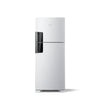 Geladeira Consul Frost Free Duplex 410 Litros Com Espaço Flex Branca - CRM50HB ¿ 127V