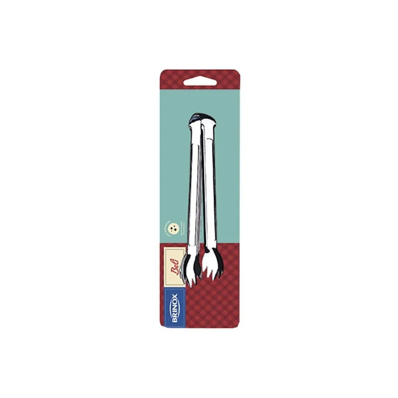 Pegador Multiuso Brinox