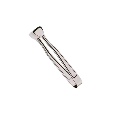 Pinça para Churrasco e Frios 13cm