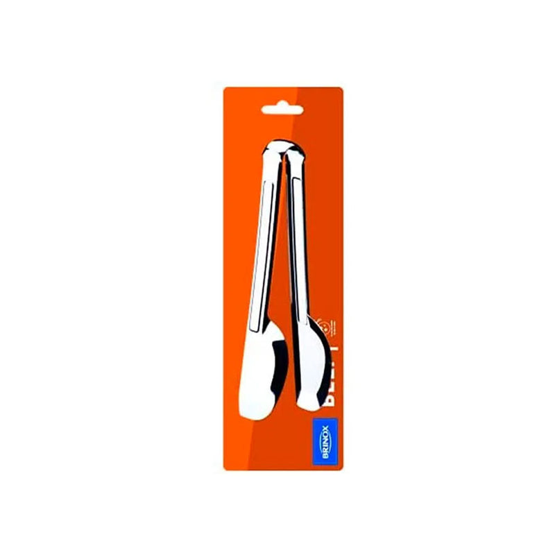 Peagdor Universal Beli 20cm