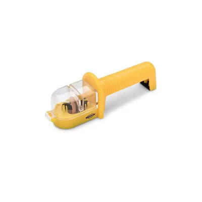 Afiador De Facas Descomplica- AM 2600/841 Brinox