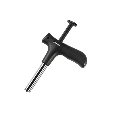 Abridor de Coco Inox 12cm - Brinox