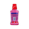 Enxaguante Bucal Antisséptico 250 Ml Kids Tutti-Frutti Unit Plax Branco - Colgate