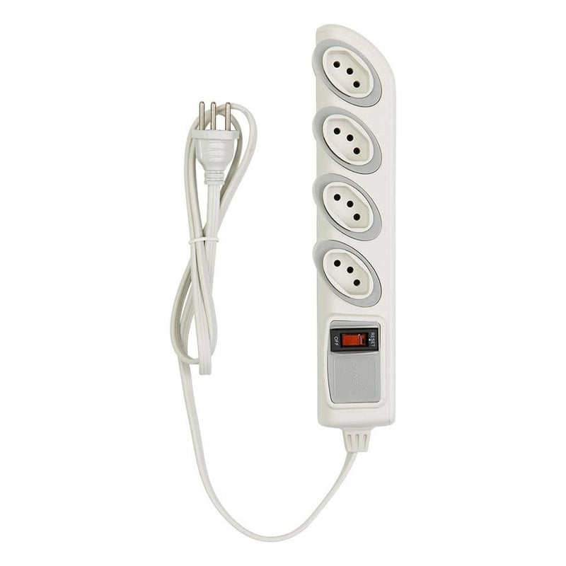 FILTRO LINHA DANEVA BIVOLT BREAKER CZ