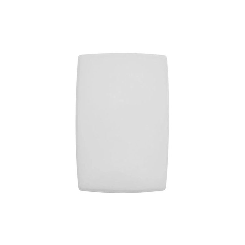 Placa Cega 2x4 Branca 618500bc - Pial Plus+