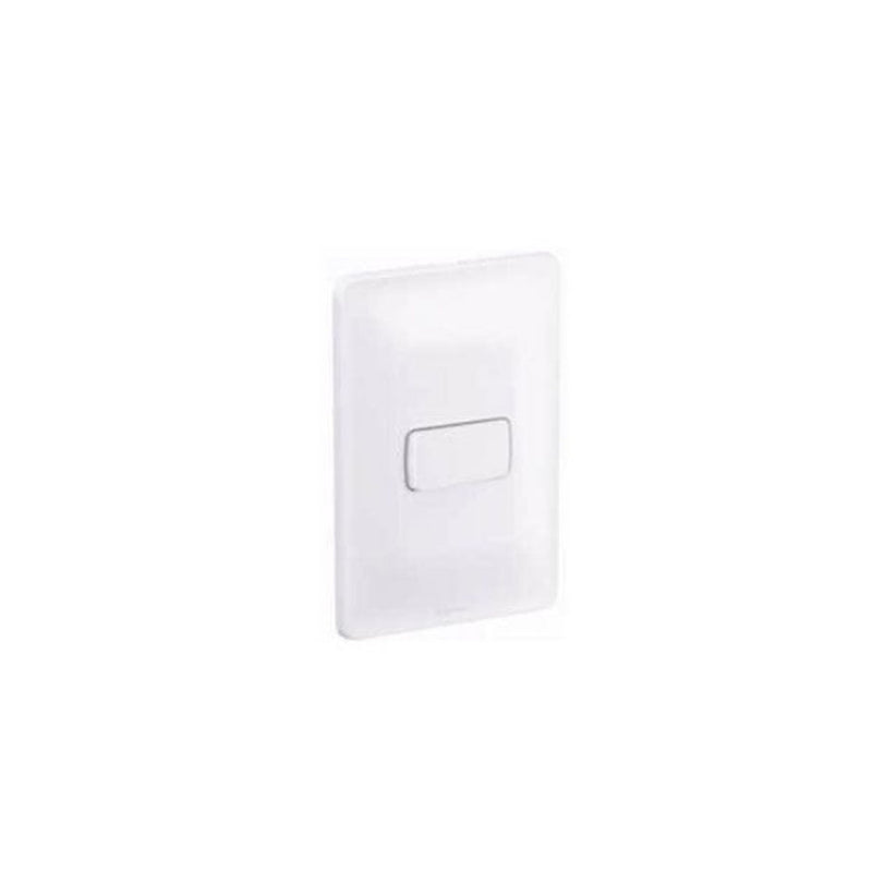 Interruptor Pial  Legrand 10A - Branco