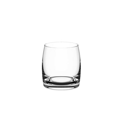 Copo Whisky Haus Concept 290ml