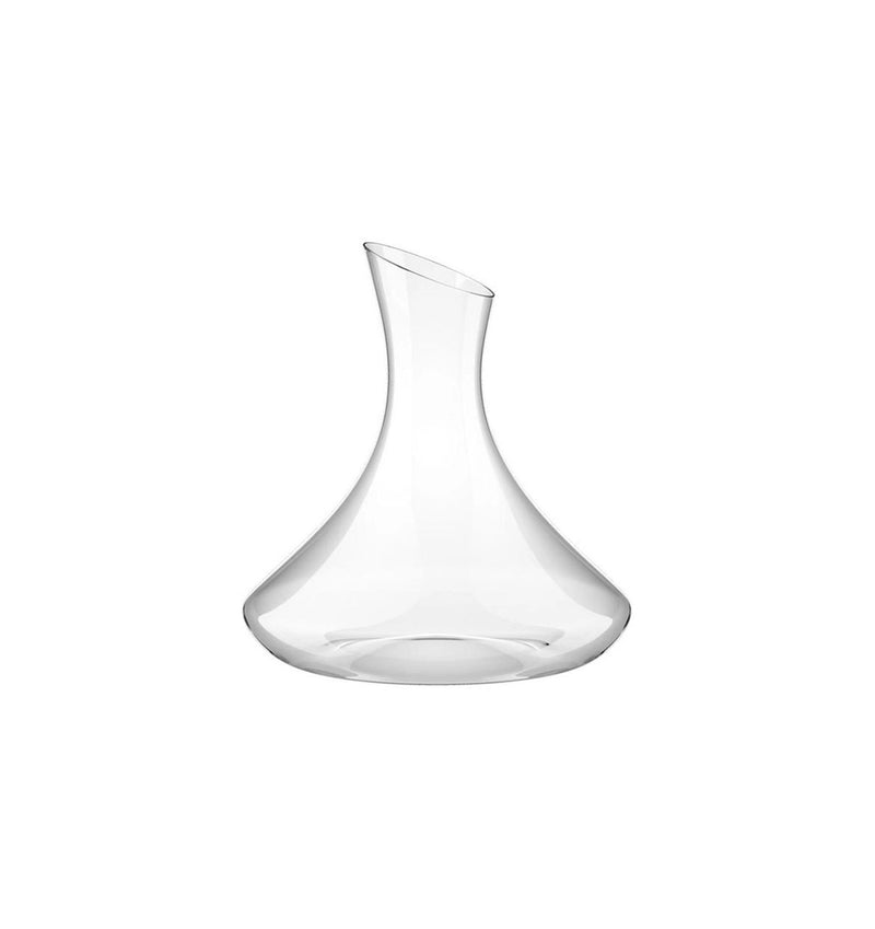 Decanter Inspire 1,5L Haus Concept 20,8 x 19,5 cm
