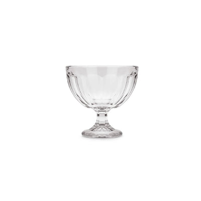Taça De Sobremesa Pavillion 485ml - Haus Concept