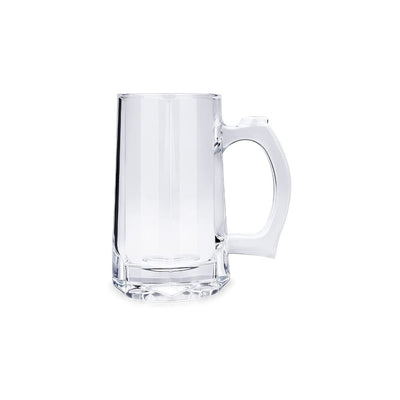 Caneca para Chop e Cerveja Pavillion 350ml