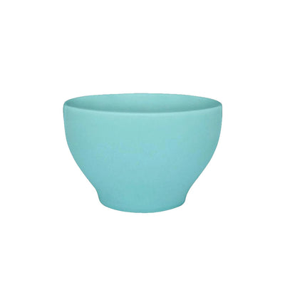 TIGELA CEREAL BIONA 600ML AZUL CLARO