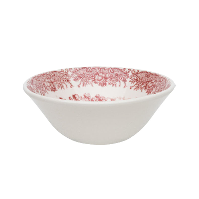 TIGELA CONIC BIONA 500ML VILAREJO