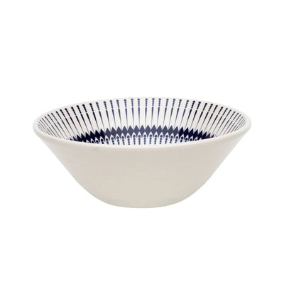 TIGELA CONIC BIONA 500ML COLB