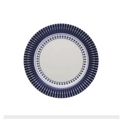 Prato Sobremesa Colb 19 cm - Biona