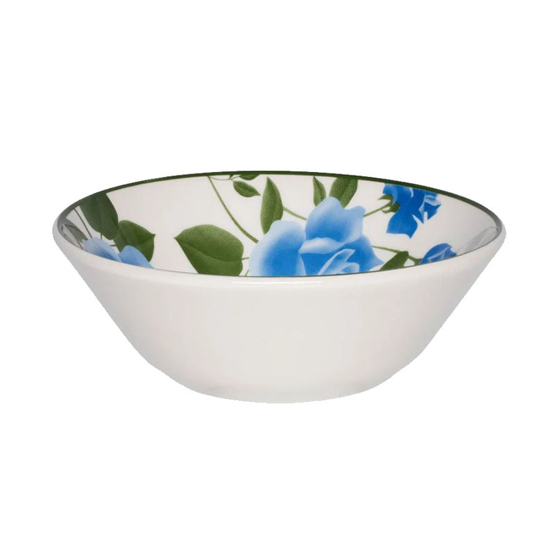 TIGELA CONIC BIONA 500ML ALICE