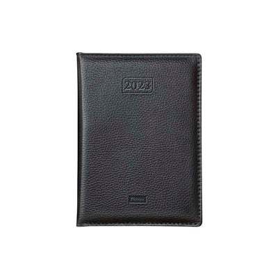 Agenda Executiva Capri 176 Folhas - Foroni