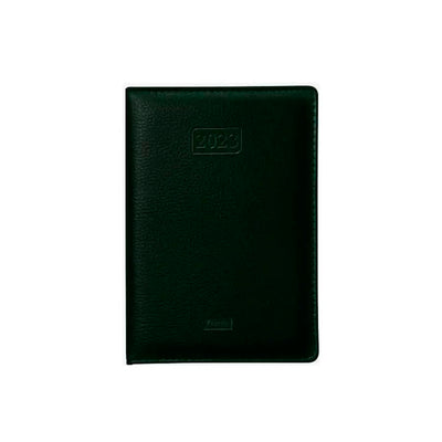 Agenda Capri Color 176 Folhas - Foroni