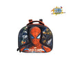 Lancheira Spider-Man S1/21 - 9494