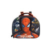 Lancheira Spider-Man S1/21 - 9494