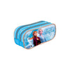 ESTOJO DUPLO FROZEN JOURNEY - XERYUS
