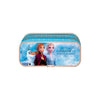 ESTOJO DUPLO FROZEN JOURNEY - XERYUS