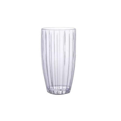 Vaso Decorativo 15,5 X 28 Cm  - Paramount