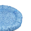 Tapete Resfrescante para Pet 60cm