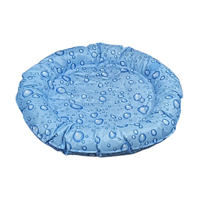 Tapete Resfrescante para Pet 60cm