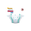 Fralda Turma da Mônica Baby Jumbo G - 24 Unidades