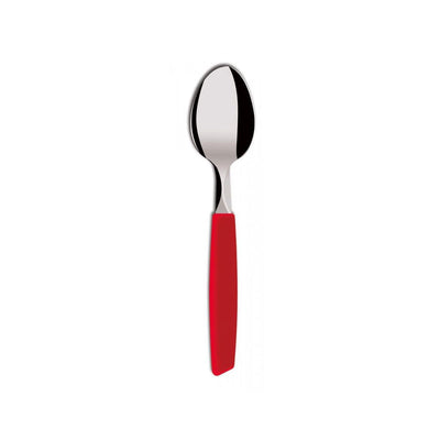 Colher de Mesa Avulso Cabo Vermelho - Martinazzo
