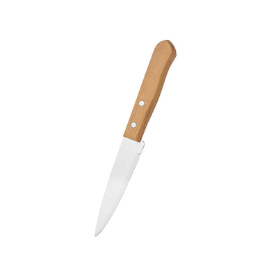 Faca Peixeira 5"" Carbono Linha Universal Martinazzo