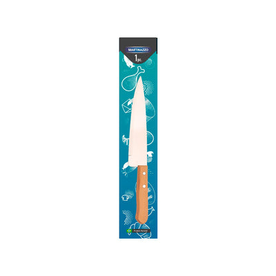aca Peixeira 7"" Linha Universal Martinazzo