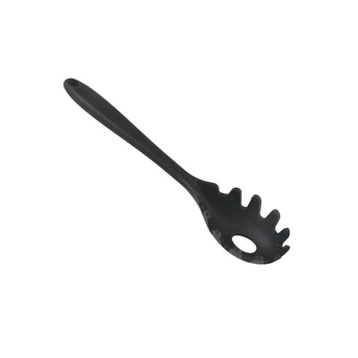 Pegador de Massa Nylon Preto - Martinazzo