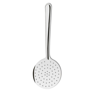 Escumadeira Inox Linha Verão - Martinazzo