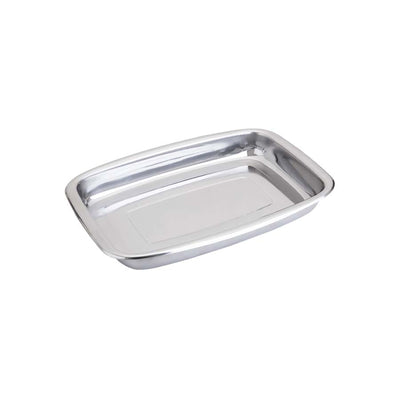 Assadeira Imperial Média 3,5x21x30 CM 40022 MARTINAZO