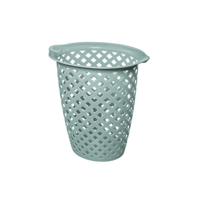O Cesto para Roupas Sanremo 30L