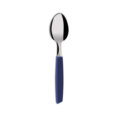 Colher De Mesa Avulso Cabo Azul - Martinazzo