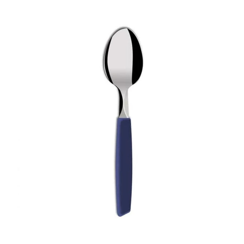 Colher De Mesa Avulso Cabo Azul - Martinazzo