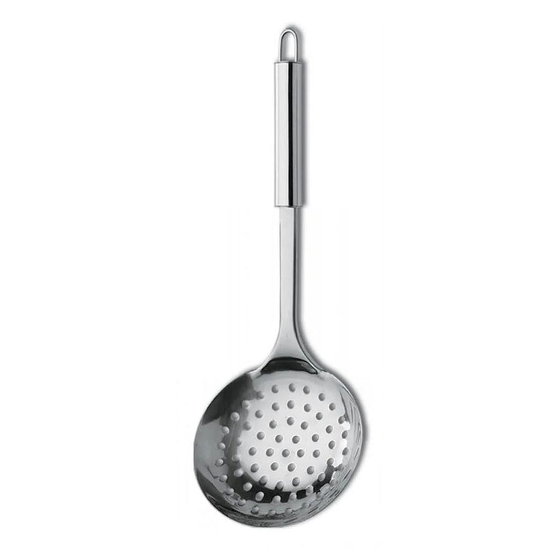 ESCUMADEIRA 1PC ACO INOX MARTINAZZO