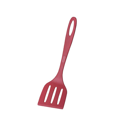 Espátula De Nylon Vermelho