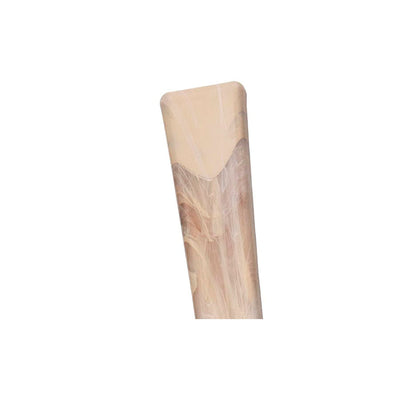 Conjunto com 3 Garfos de Mesa Cabo Arcadia Natura Linha Urbano