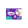 Fralda Infantil Cremer Mega P 54 Unidades