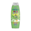 Shampoo Palmolive Naturals Kids Cabelo Cacheado 350ml