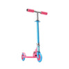 PATINETE ATRIO 2 RODAS UNICORN - ES270