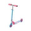 PATINETE ATRIO 2 RODAS UNICORN - ES270
