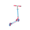 PATINETE ATRIO 2 RODAS UNICORN - ES270