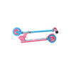 PATINETE ATRIO 2 RODAS UNICORN - ES270