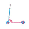 PATINETE ATRIO 2 RODAS UNICORN - ES270